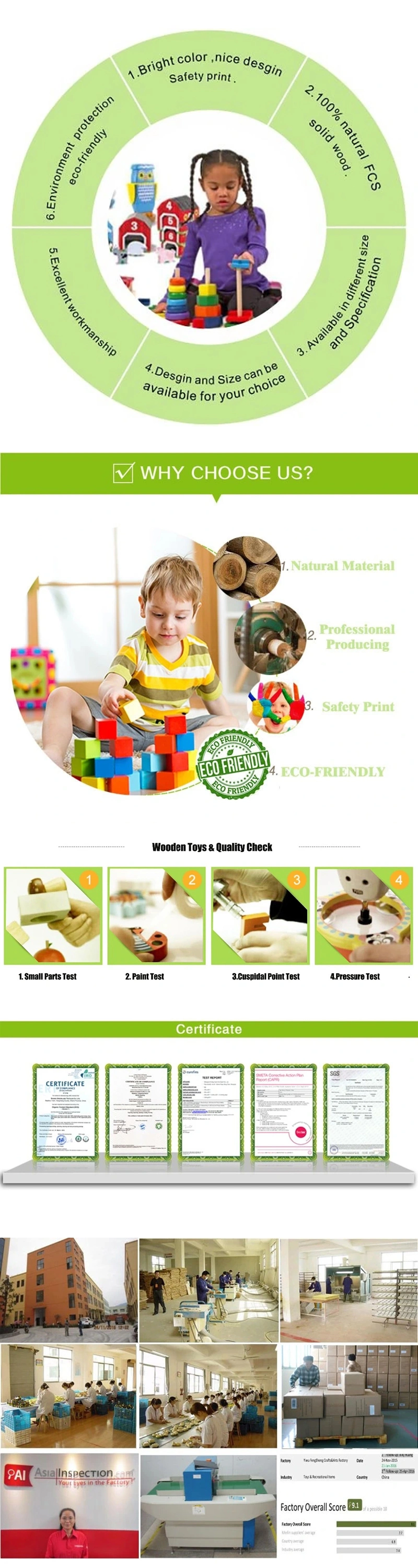 Children Kitchen Toy Hot Selling Wooden Kids Pretend Play Educational Kitchen Toys